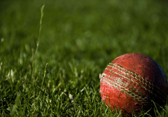 Why Pakistan’s Cricket Rivalries Are Some of the Most Intense in the World