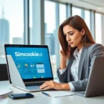 Simcookie.com: Understanding the Platform and Its Offerings