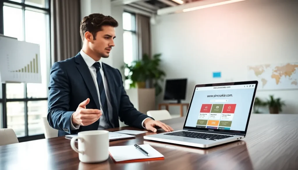 www Sim Cookie Com: A Comprehensive Guide