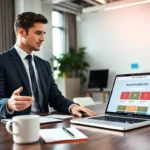 www Sim Cookie Com: A Comprehensive Guide