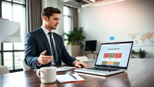 www Sim Cookie Com: A Comprehensive Guide