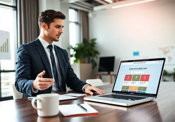 www Sim Cookie Com: A Comprehensive Guide