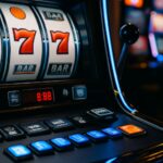 Slot Mechanics and Technical Innovations in Modern Casino Game Design