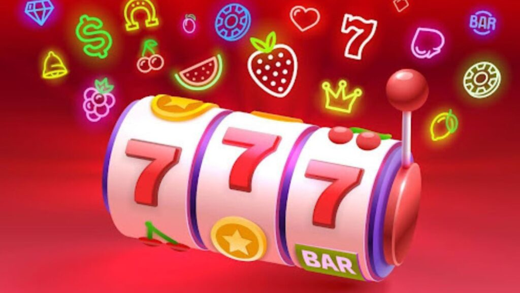 What Are Cascading Reels in Online Slots and How Do They Work?