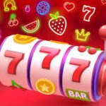 What Are Cascading Reels in Online Slots and How Do They Work?