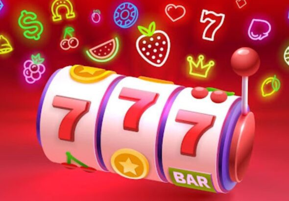 What Are Cascading Reels in Online Slots and How Do They Work?