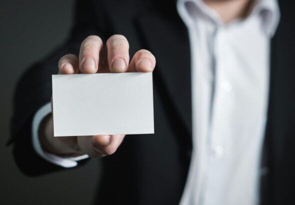 Are You Really Giving Your Business Everything That It Needs