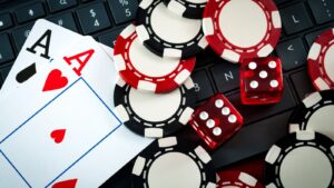 Why Transparency Is the Key to Trust in Online Casinos