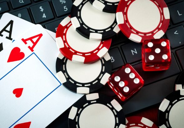 Why Transparency Is the Key to Trust in Online Casinos