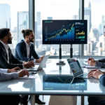 Small Cap Tech ETF: A Comprehensive Guide