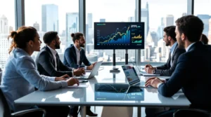 Small Cap Tech ETF: A Comprehensive Guide