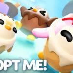 Adopt Me Dango Penguin Guide: Free Unlock, Odds, and More Explained