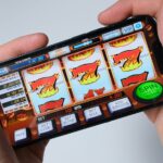 A Beginner’s Guide to Real Slots Online