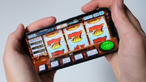 A Beginner’s Guide to Real Slots Online