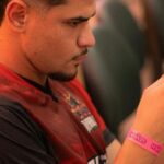 Why You Should Play More Puzzle Games