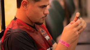 Why You Should Play More Puzzle Games