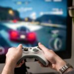 BINGO4D: Play More, Win More