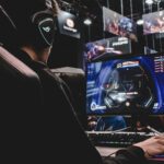 From Casual Games to Online Casinos: The Growth of Digital Gaming