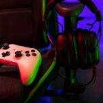 The Influence of Classic Games on Your Favorite Modern AAAs