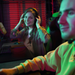 Responsible Online Gaming: How to Enjoy the Experience Without Risks