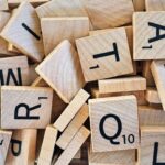 Wordle To Scrabble Go_ The Leading 7 Mobile Word Games