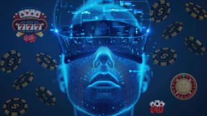 From Simulation to Reality: The Tech Behind the Most Immersive Live Casino Environments of 2026