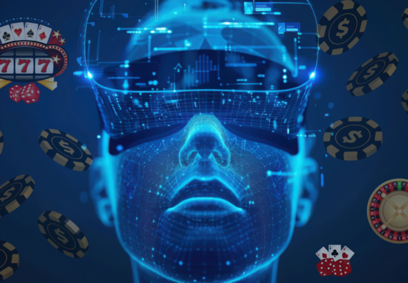 From Simulation to Reality: The Tech Behind the Most Immersive Live Casino Environments of 2026