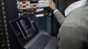 Choosing a Reliable Residential Proxy Provider for Scalable Data Access