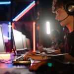 The Reality of CSGO Gambling: What Players Should Know Before Getting Started