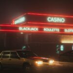 White label vs. custom casino software: which is right for you?