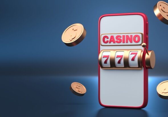 No Registration Required: How Pay-and-Play Is Changing Online Casinos
