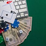 Payment Methods Available at Italian Online Casinos