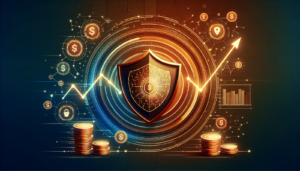 Digital Rewards Systems in Simulation Games and Online Casinos