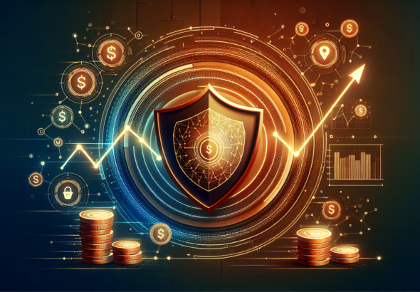 Digital Rewards Systems in Simulation Games and Online Casinos