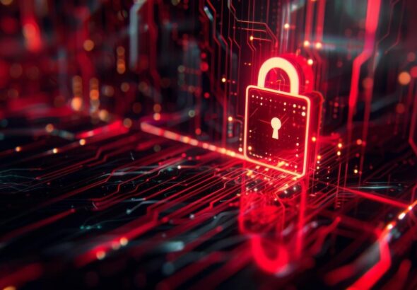 Secure Online Casinos With Strong Player Safeguards