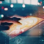 How Platforms Are Balancing Accessibility, Privacy, and Trust