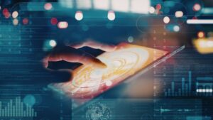 How Platforms Are Balancing Accessibility, Privacy, and Trust
