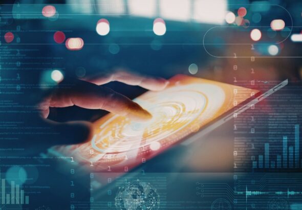 How Platforms Are Balancing Accessibility, Privacy, and Trust