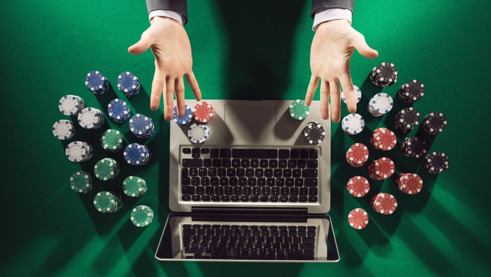 foxslots online casino, foxslots gambling platform, foxslots casino reviews, online casino usa, best online casinos, secure online slots, mobile casino games, real money slots, licensed online casino, online casino bonuses