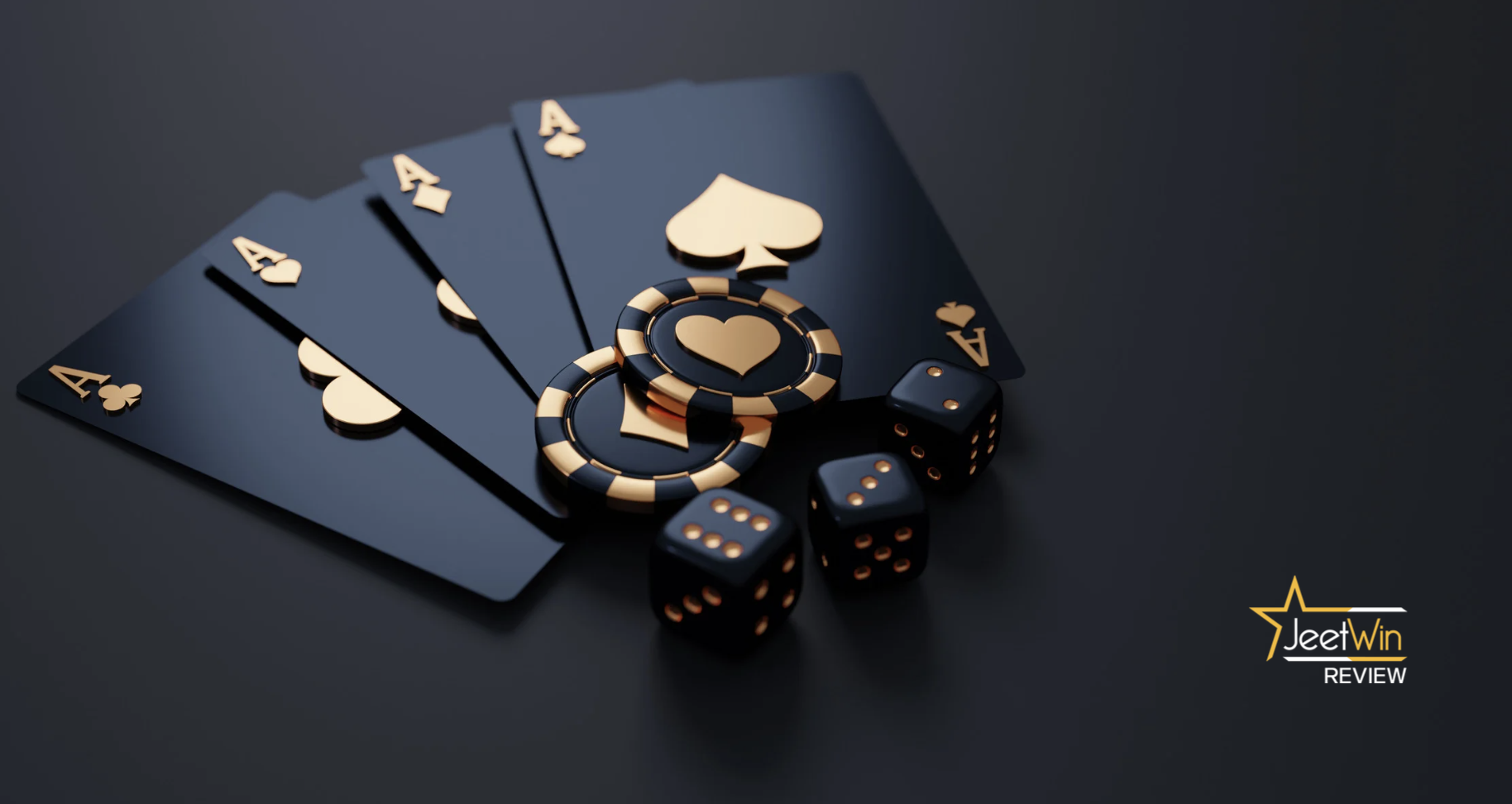 jeetwin login bangladesh, bangladesh online betting, jeetwin account setup, jeetwin access guide, bangladesh gambling platform, jeetwin registration bangladesh, online casino bangladesh, sports betting bangladesh, jeetwin app download bangladesh, bangladesh betting site