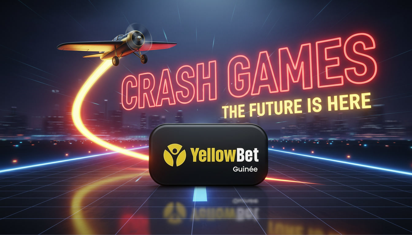 crash games, online crash games, multiplayer crash games, best crash games, crypto crash games, real money crash games, gambling crash games, mobile crash games, top crash games 2024