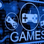 The Role of UX Design in Online Gaming Platforms