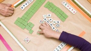 Why Should You Select A Mahjong Platform That Offers Custom Game Settings