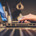3 Factors Driving the Accelerated Competition Between iGaming Brands in 2026