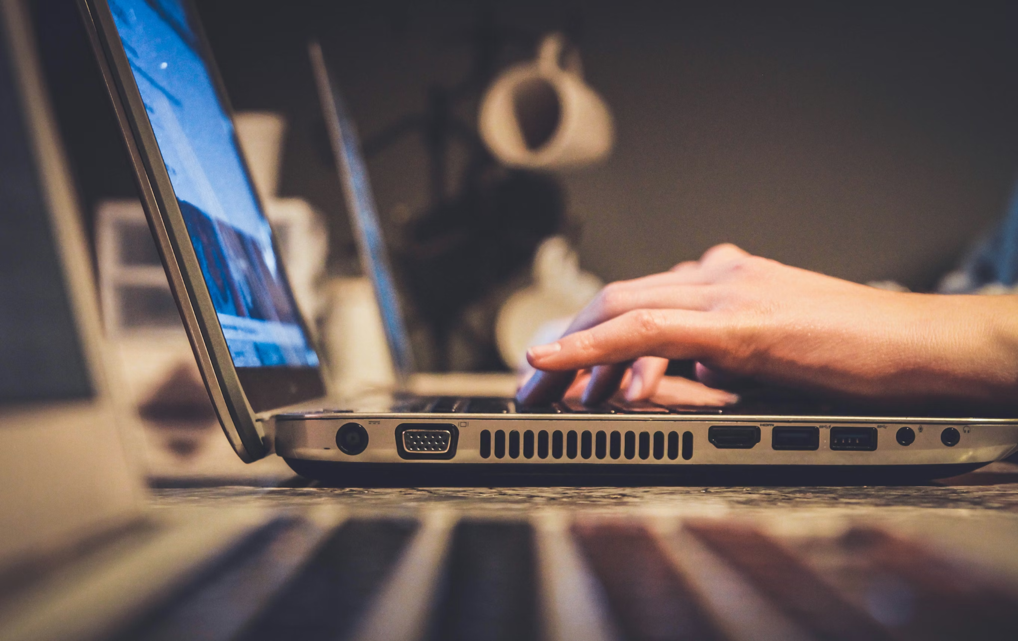 igaming competition 2026, online gaming brands 2026, sportsbook industry trends 2026, casino brand growth 2026, iGaming market drivers 2026, esports betting competition 2026, gambling industry evolution 2026, online gambling brand strategies 2026, iGaming technology advancements 2026, gambling platform competition 2026
