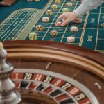 How Players Can Understand the Rules of Casino Games