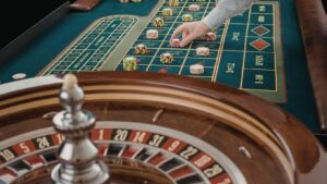 How Players Can Understand the Rules of Casino Games