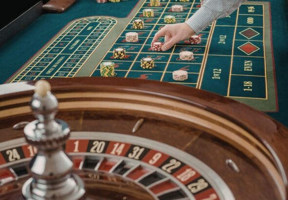 How Players Can Understand the Rules of Casino Games