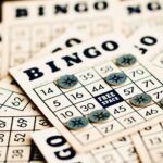 The Ways That Bingo Sites Have Evolved Over the Years