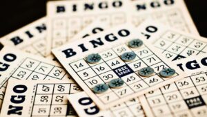 The Ways That Bingo Sites Have Evolved Over the Years